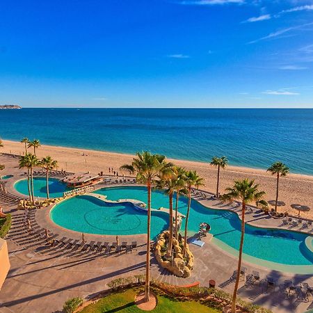 Rocky Point Sonoran Resorts Экстерьер фото
