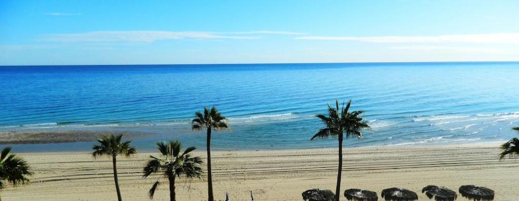 Rocky Point Sonoran Resorts Экстерьер фото