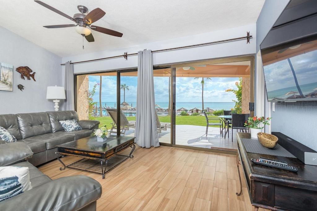 Rocky Point Sonoran Resorts Экстерьер фото