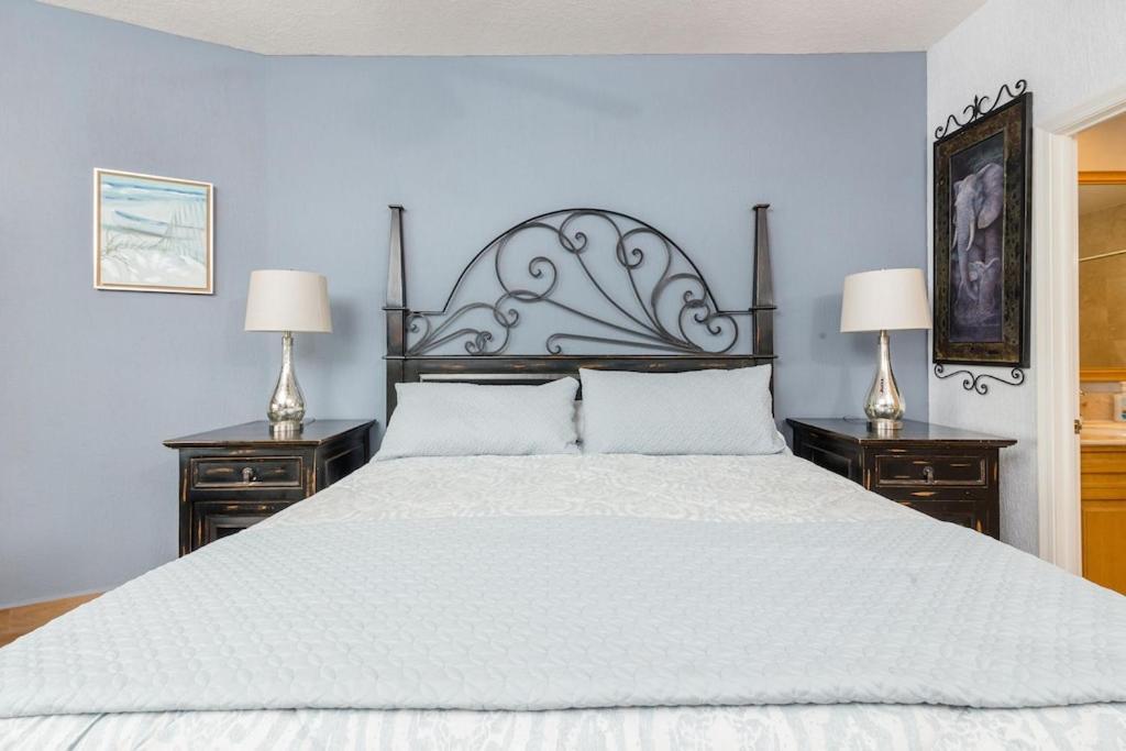 Rocky Point Sonoran Resorts Экстерьер фото