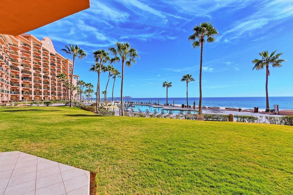 Rocky Point Sonoran Resorts Экстерьер фото