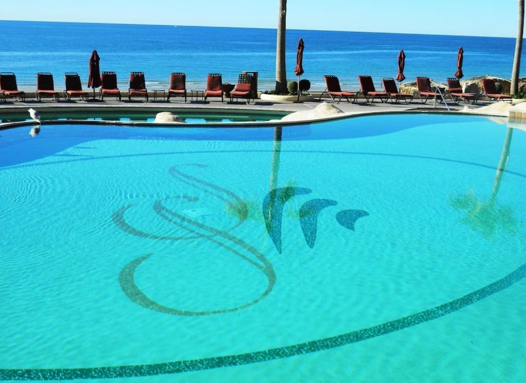 Rocky Point Sonoran Resorts Экстерьер фото