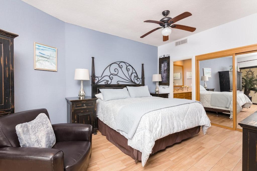 Rocky Point Sonoran Resorts Экстерьер фото