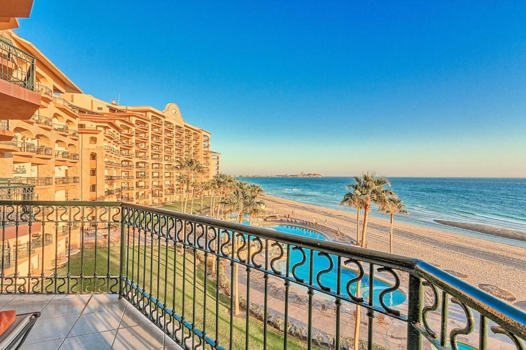 Rocky Point Sonoran Resorts Экстерьер фото