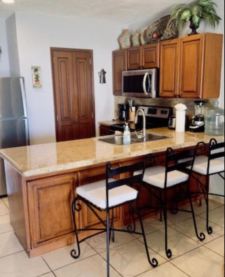 Rocky Point Sonoran Resorts Экстерьер фото