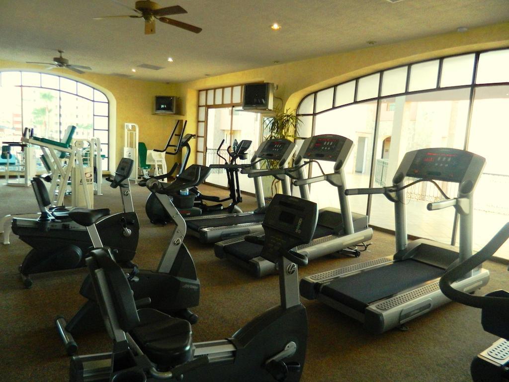 Rocky Point Sonoran Resorts Экстерьер фото