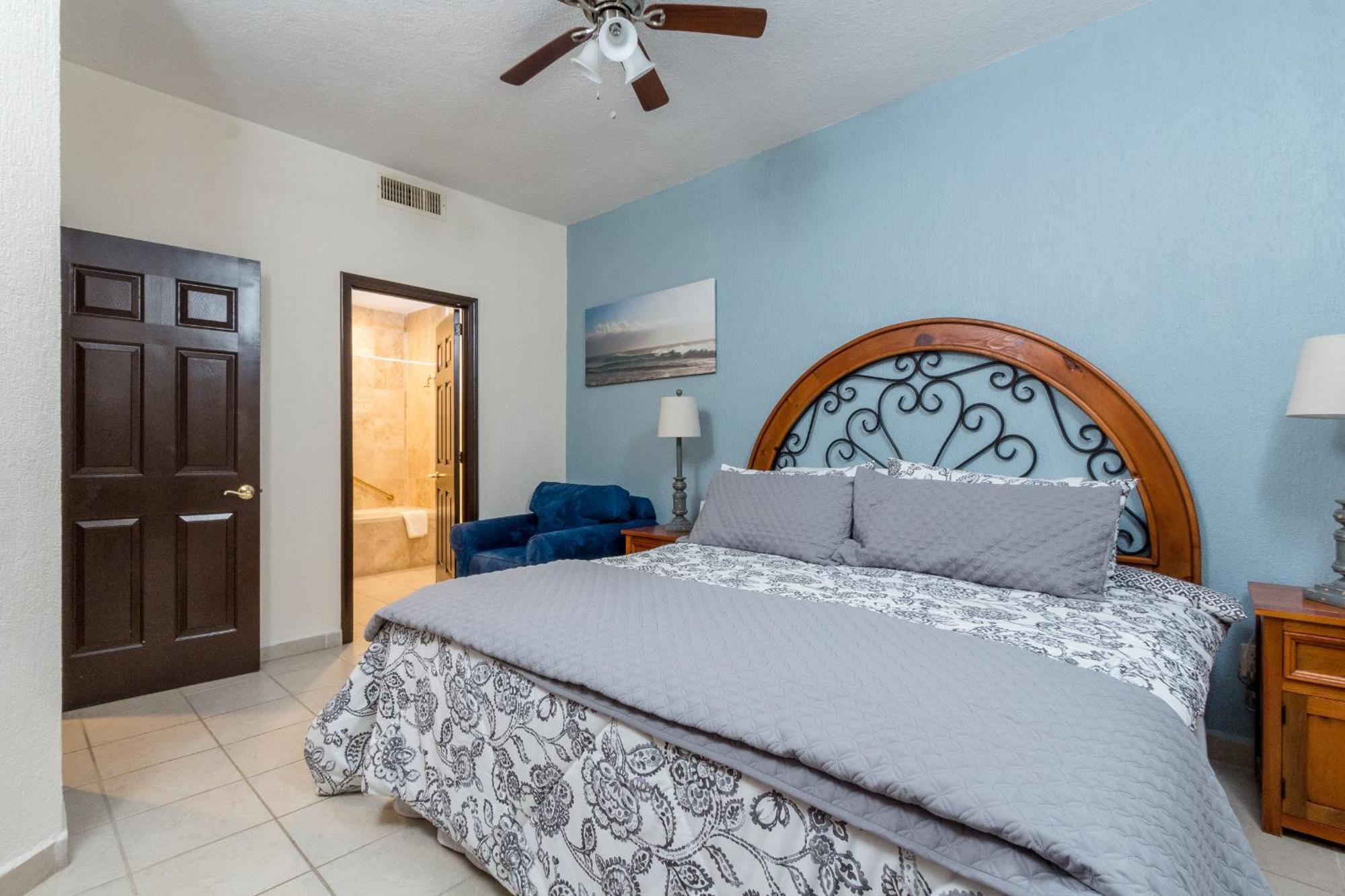 Rocky Point Sonoran Resorts Экстерьер фото