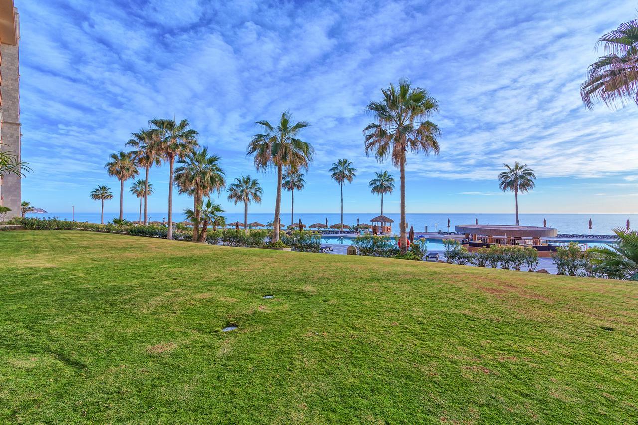 Rocky Point Sonoran Resorts Экстерьер фото