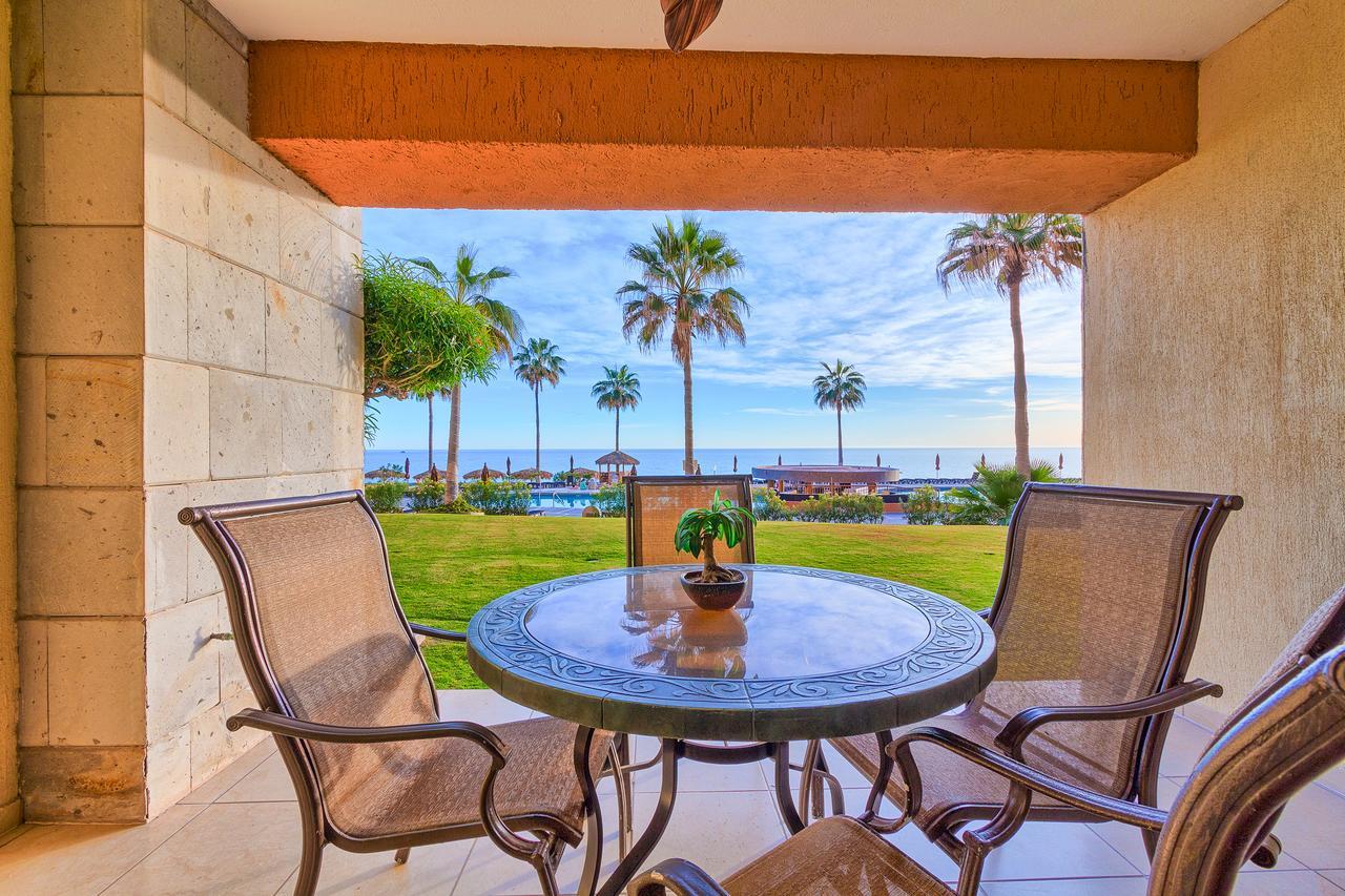 Rocky Point Sonoran Resorts Экстерьер фото
